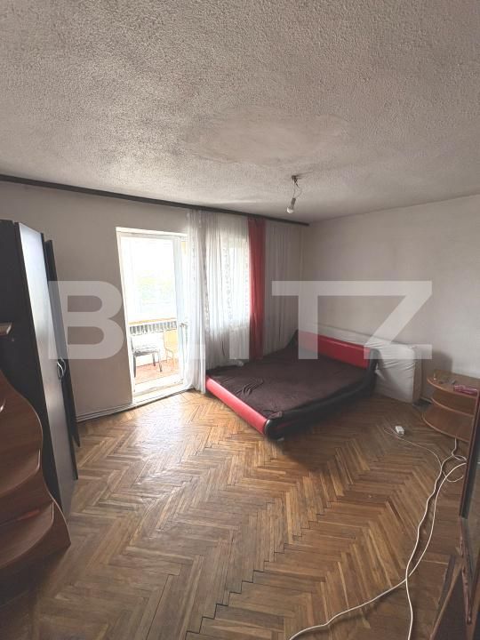 Apartament de vânzare 3 camere Central - 208382AV | BLITZ Botoșani | Poza3