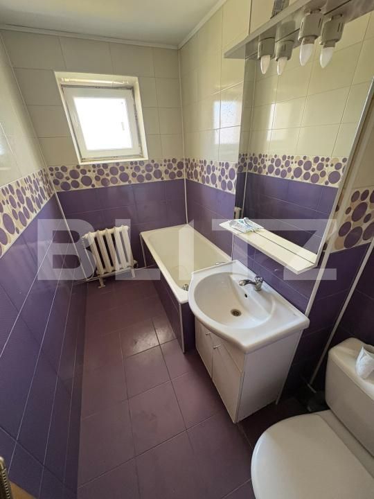 Apartament de vânzare 3 camere Central - 208382AV | BLITZ Botoșani | Poza6