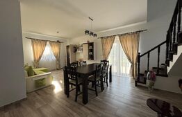 Casa de vânzare 3 camere Sud-Est - 208524CV | BLITZ Botoșani | Poza1