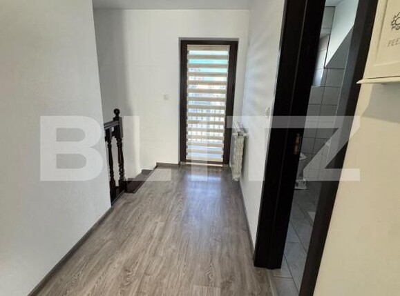 Casa de vânzare 4 camere Exterior Vest - 208469CV | BLITZ Botoșani | Poza8