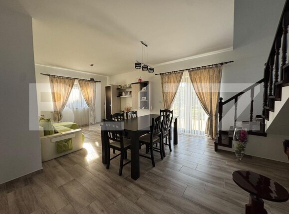 Casa de vânzare 4 camere Exterior Vest - 208469CV | BLITZ Botoșani | Poza1