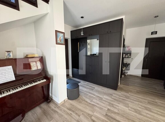 Casa de vânzare 4 camere Exterior Vest - 208469CV | BLITZ Botoșani | Poza9