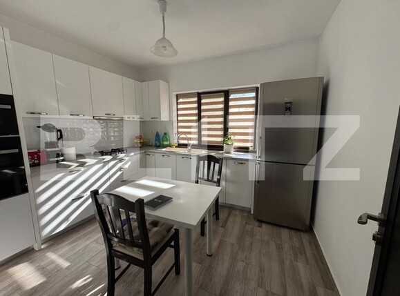 Casa de vânzare 4 camere Exterior Vest - 208469CV | BLITZ Botoșani | Poza2