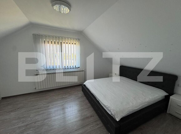 Casa de vânzare 4 camere Exterior Vest - 208469CV | BLITZ Botoșani | Poza4
