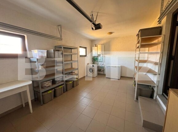 Casa de vânzare 4 camere Exterior Vest - 208469CV | BLITZ Botoșani | Poza11