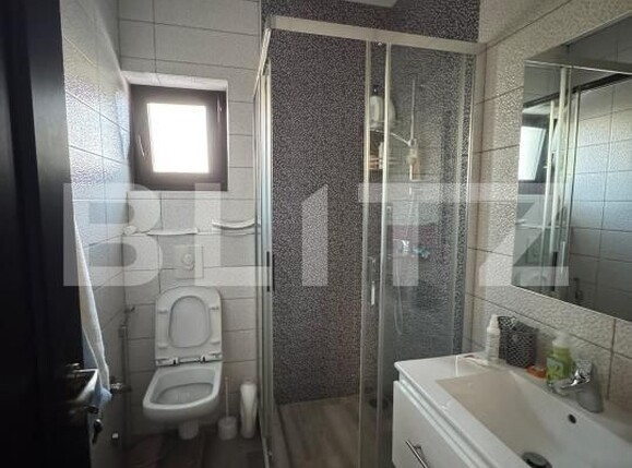 Casa de vânzare 4 camere Exterior Vest - 208469CV | BLITZ Botoșani | Poza10