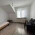 Casa de vânzare 4 camere Exterior Vest - 208469CV - Poza 1 din 13 | BLITZ Botoșani | Poza5