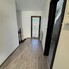 Casa de vânzare 4 camere Exterior Vest - 208469CV - Poza 1 din 13 | BLITZ Botoșani | Poza7