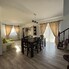 Casa de vânzare 4 camere Exterior Vest - 208469CV - Poza 1 din 13 | BLITZ Botoșani | Poza13