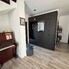Casa de vânzare 4 camere Exterior Vest - 208469CV - Poza 1 din 13 | BLITZ Botoșani | Poza8