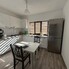 Casa de vânzare 4 camere Exterior Vest - 208469CV - Poza 1 din 13 | BLITZ Botoșani | Poza1
