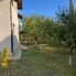 Casa de vânzare 4 camere Exterior Vest - 208469CV - Poza 1 din 13 | BLITZ Botoșani | Poza11