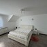 Casa de vânzare 4 camere Exterior Vest - 208469CV - Poza 1 din 13 | BLITZ Botoșani | Poza2