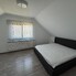 Casa de vânzare 4 camere Exterior Vest - 208469CV - Poza 1 din 13 | BLITZ Botoșani | Poza3