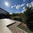 Casa de vânzare 4 camere Exterior Vest - 208469CV - Poza 1 din 13 | BLITZ Botoșani | Poza12