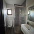 Casa de vânzare 4 camere Exterior Vest - 208469CV - Poza 1 din 13 | BLITZ Botoșani | Poza9