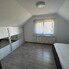 Casa de vânzare 4 camere Exterior Vest - 208469CV - Poza 1 din 13 | BLITZ Botoșani | Poza4