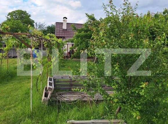Casa de vânzare 2 camere Calinesti (Bucecea) - 208479CV | BLITZ Botoșani | Poza4