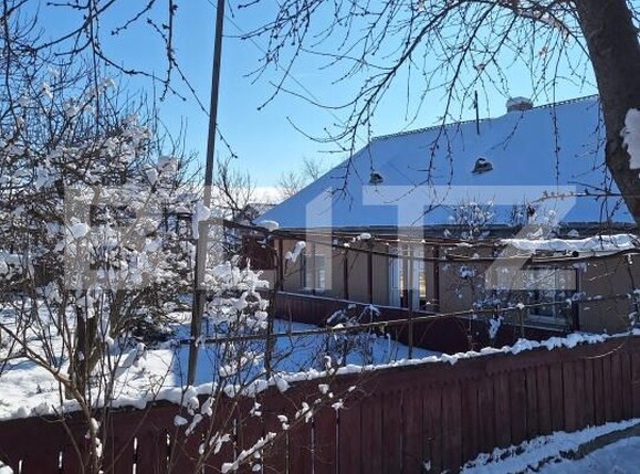 Casa de vânzare 2 camere Calinesti (Bucecea) - 208479CV | BLITZ Botoșani | Poza7