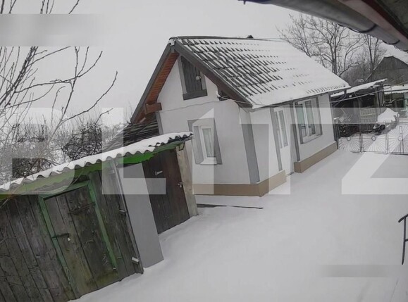 Casa de vânzare 2 camere Calinesti (Bucecea) - 208479CV | BLITZ Botoșani | Poza8