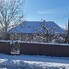 Casa de vânzare 2 camere Calinesti (Bucecea) - 208479CV - Poza 1 din 8 | BLITZ Botoșani | Poza8