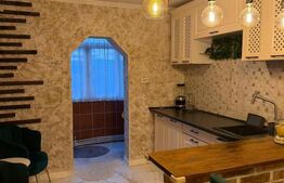 Apartament 2 camere, 52 mp, zona Grivița