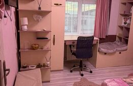 Apartament 2 camere, 52 mp, zona Grivița
