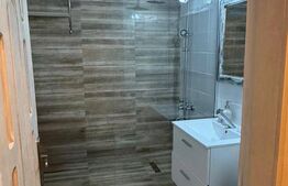 Apartament 2 camere, 52 mp, zona Grivița