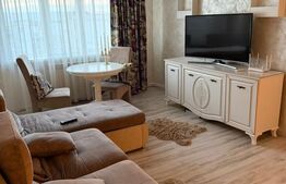 Apartament 2 camere, 52 mp, zona Grivița