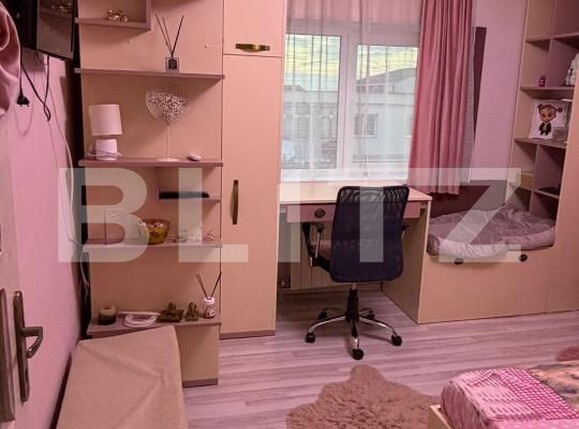 Apartament de închiriat 2 camere Grivita - 208485AI | BLITZ Botoșani | Poza2
