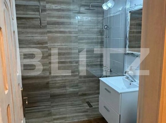 Apartament de închiriat 2 camere Grivita - 208485AI | BLITZ Botoșani | Poza5