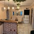 Apartament de închiriat 2 camere Grivita - 208485AI - Poza 1 din 5 | BLITZ Botoșani | Poza3