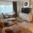 Apartament de închiriat 2 camere Grivita - 208485AI - Poza 1 din 5 | BLITZ Botoșani | Poza5
