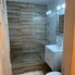 Apartament de închiriat 2 camere Grivita - 208485AI - Poza 1 din 5 | BLITZ Botoșani | Poza4