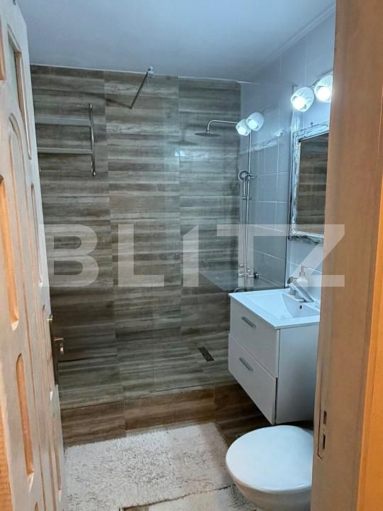 Apartament de închiriat 2 camere Grivita - 208485AI | BLITZ Botoșani | Poza5