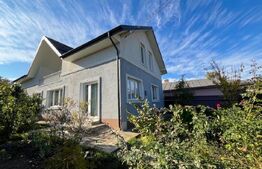 Casă de vânzare, 120 mp, zona Sud-Est
