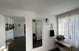 Casă de vânzare, 120 mp, zona Sud-Est