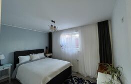 Casă de vânzare, 120 mp, zona Sud-Est