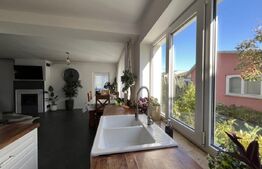 Casă de vânzare, 120 mp, zona Sud-Est