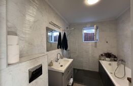 Casă de vânzare, 120 mp, zona Sud-Est