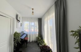 Casă de vânzare, 120 mp, zona Sud-Est