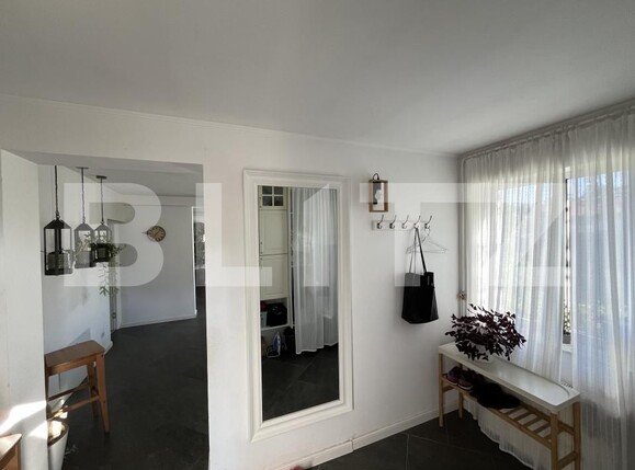 Casa de vânzare 3 camere Sud-Est - 208524CV | BLITZ Botoșani | Poza7