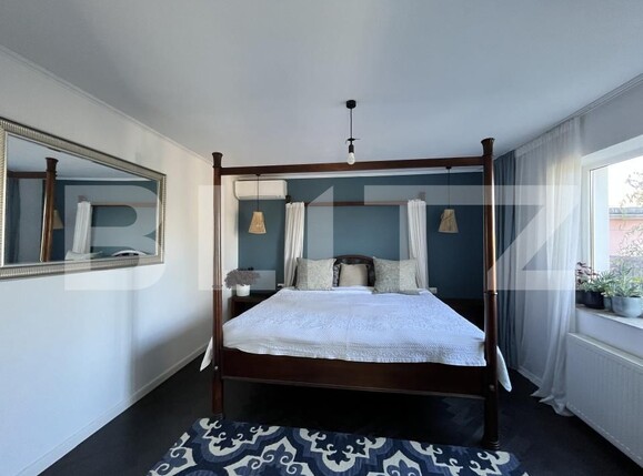 Casa de vânzare 3 camere Sud-Est - 208524CV | BLITZ Botoșani | Poza4