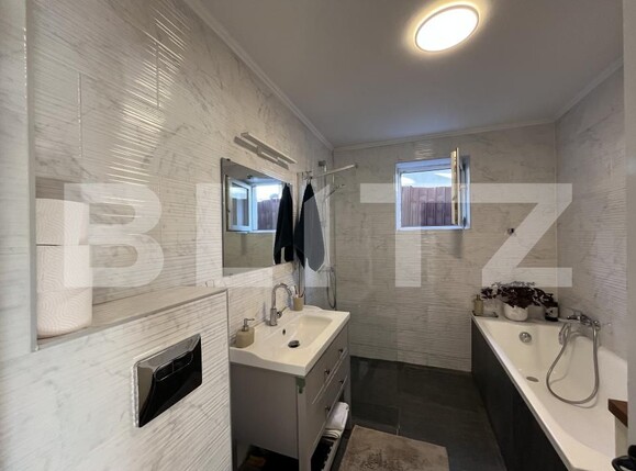 Casa de vânzare 3 camere Sud-Est - 208524CV | BLITZ Botoșani | Poza6
