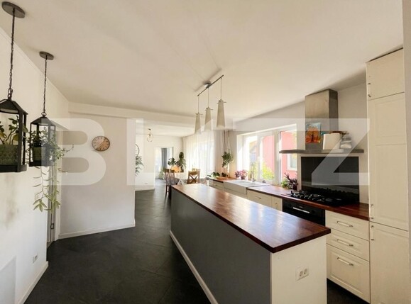Casa de vânzare 3 camere Sud-Est - 208524CV | BLITZ Botoșani | Poza2