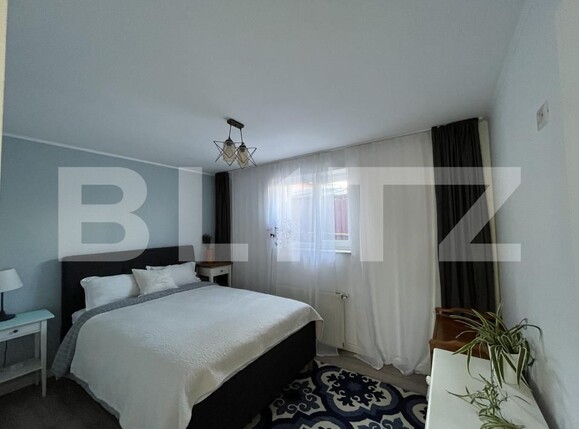 Casa de vânzare 3 camere Sud-Est - 208524CV | BLITZ Botoșani | Poza5