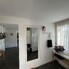 Casa de vânzare 3 camere Sud-Est - 208524CV - Poza 1 din 9 | BLITZ Botoșani | Poza6