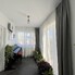Casa de vânzare 3 camere Sud-Est - 208524CV - Poza 1 din 9 | BLITZ Botoșani | Poza8