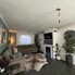 Casa de vânzare 3 camere Sud-Est - 208524CV - Poza 1 din 9 | BLITZ Botoșani | Poza9