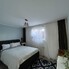 Casa de vânzare 3 camere Sud-Est - 208524CV - Poza 1 din 9 | BLITZ Botoșani | Poza4